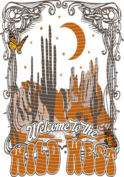 A5 Notebook Wraps-W-790